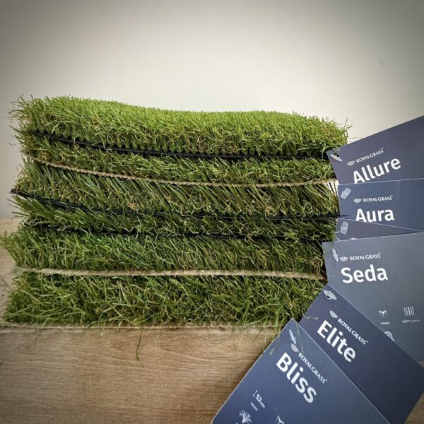 IMG_4723 Large Sample Box Containing Our 6 Premium Grasses