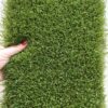 Allure Royal Grass® Allure - 36mm