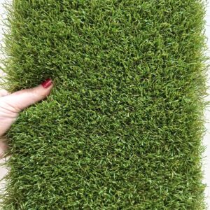 Royal Grass® Allure - 36mm
