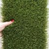 Elite Royal Grass® Elite - 35mm