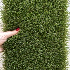 Royal Grass® Elite - 35mm