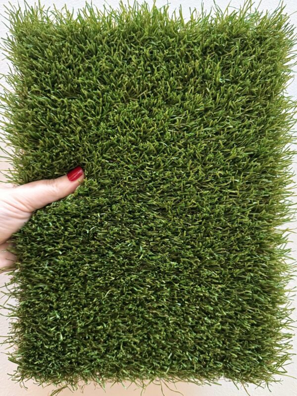 Elite Royal Grass® Elite - 35mm