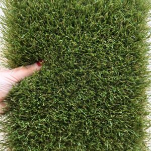 Royal Grass® Bliss - 52mm