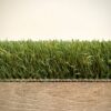Bliss Royal Grass® Bliss - 52mm