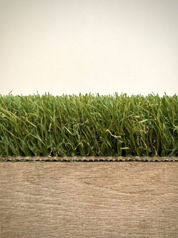 Bliss Royal Grass® Bliss - 52mm