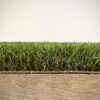 Elite Royal Grass® Elite - 35mm