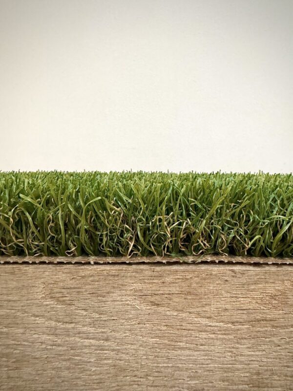 Elite Royal Grass® Elite - 35mm