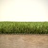Aura Royal Grass® Aura - 30mm