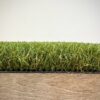 Allure Royal Grass® Allure - 36mm