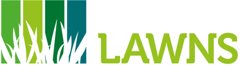 Lusher Lawns